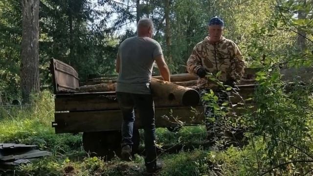 10 ноября - День памяти св. вмч. Параскевы Пятницы смотреть онлайн