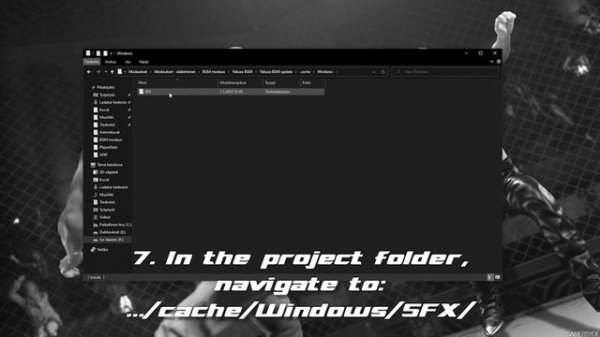 How to make a CUSTOM ANNOUNCER for League of Legends
