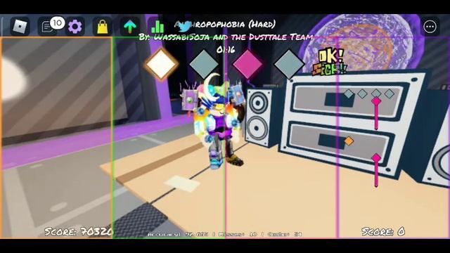 anthropophobia смотреть онлайн