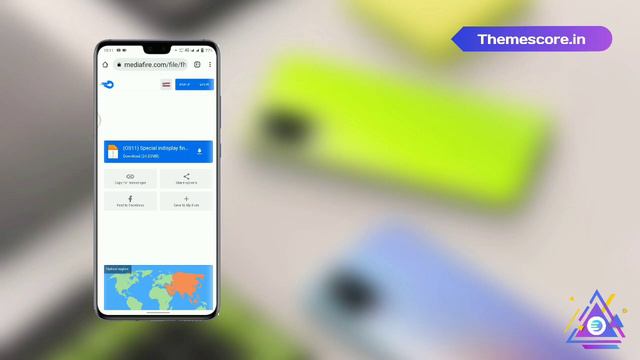 How To Install Global Search Latest Apk | Global Search Ka Apk Kaise Download Karen