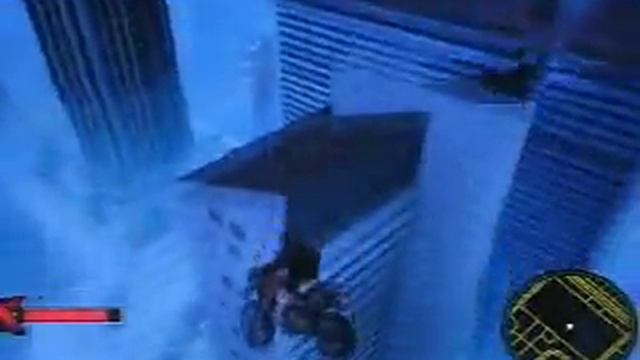 Fun things to do in mercs 2 смотреть онлайн