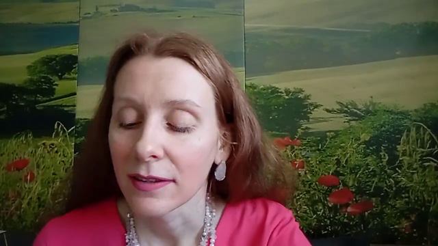 Меркурий во Льве смотреть онлайн