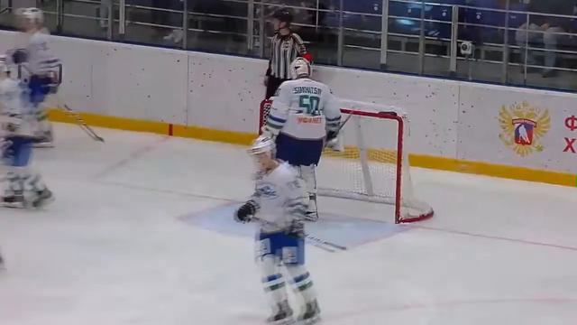 ростов торос голы смотреть онлайн