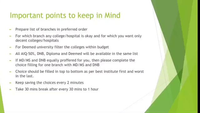 NEET PG 2022🔥 MCC AIQ DNB, DIPLOMA DEEMED Choice Filling Tips & Tricks 🔥How to do 🔥NEET MENTOR смотреть онлайн
