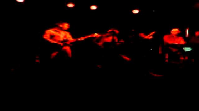 Лена Перова концерт в клубе Икра смотреть онлайн