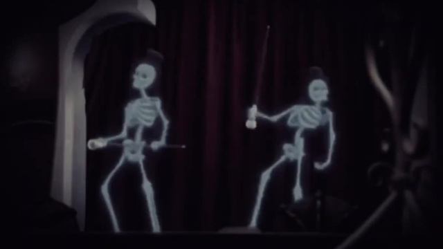 Monster High Turned Horror Movie? (Part 3) смотреть онлайн