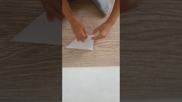 как сделать кружка из бумаги смотреть онлайн