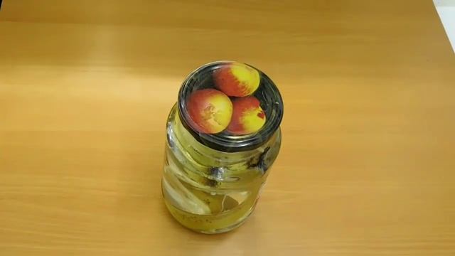 Домашняя оранжерея.Банановая кожура для фиалок-отличная подкормка! смотреть онлайн