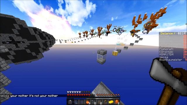 =I am Back= смотреть онлайн