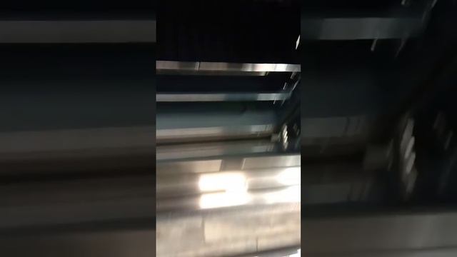 СДЕЛАНО В ИТАЛИИ ?? ДУХОВОЙ ШКАФ BERTAZZONI #bertazzoni #духовойшкаф #духовка #кухни смотреть онлайн