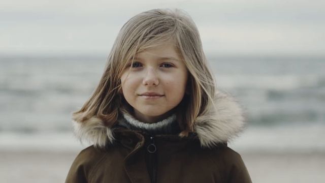 Blackmagic 4k + SIRUI 50mm Anamorphic