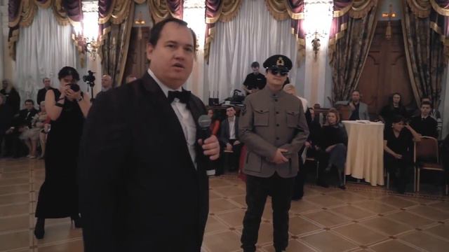 ТАК НЕ БЫВАЕТ--ИКРА ложками.МИХАЛЫЧ смотреть онлайн