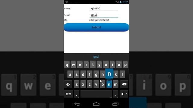 Number Puzzle By Govind - 3 rows How to Play смотреть онлайн