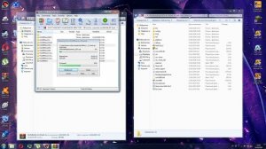Гайд: Как установить моды на Half-Life 2