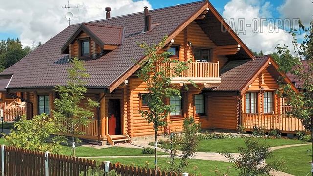 С 2019 ГОДА БОЛЬШЕ НЕ БУДЕТ ДАЧНЫХ УЧАСТКОВ! Новые законы для садоводов 2019! смотреть онлайн