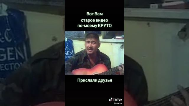 У России много талантов. смотреть онлайн