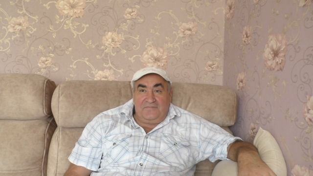 Залупник. Его уже ждут в Дагестане смотреть онлайн