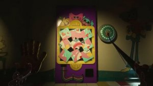 НОВЫЙ СЕЗОН Project: Playtime УЖАСЕН? - БОЛЬШОЕ ОБНОВЛЕНИЕ в Проект: Плейтайм!