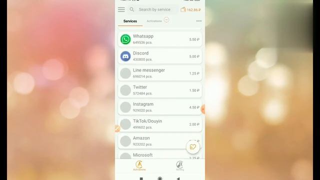 How To Buy All County Numbers 2022 || SMS-Activate || Buy virtual numbers for registration 2022 смотреть онлайн