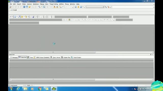 Step-by-step installation of Oracle Data Integrator (ODI) 12c with Standalone and JEE Agent смотреть онлайн