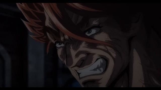 Thanos vs Hércules // Shuumatsu no Valkyrie x Ucm // Marvel ucm vs Dioses // fanfic. смотреть онлайн