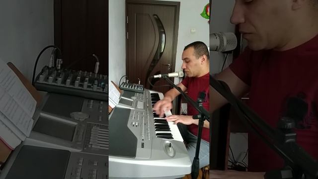 Gago-я куплю тебе дом (Лесоповал)-093083429 смотреть онлайн