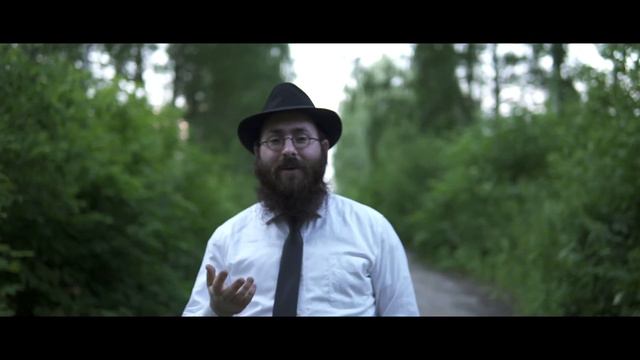 Yedid Nefesh, Едид Нефеш, ידיד נפש смотреть онлайн