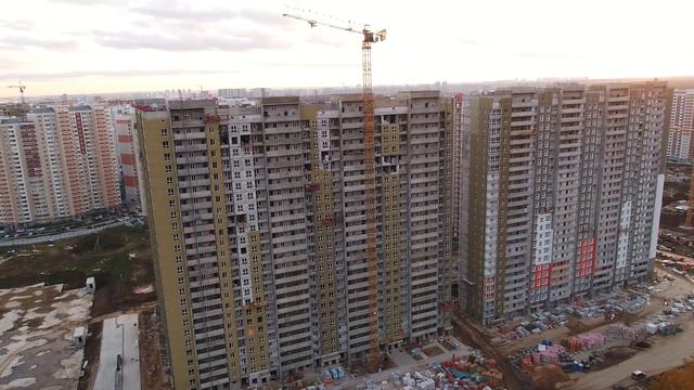 12 и 13 корпуса смотреть онлайн
