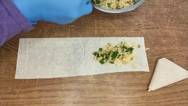 Уроки Пения и Вокала