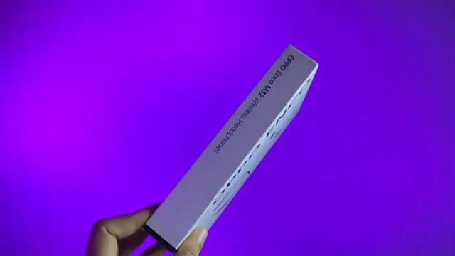 Oppo Enco M32 vs Sony WI-C200 || Best Bluetooth Neckband Under 1500 | Sony WI-C200 Unboxing ?? смотреть онлайн