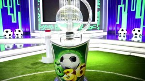 Столото покажет: как устроен лототрон