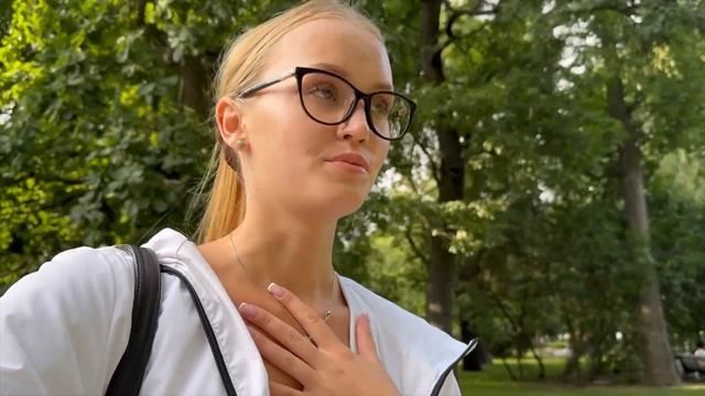 ПИТЕР || НЕДЕЛЯ ВЛОГОВ || ДЕНЬ 1 || перелет в город мечты смотреть онлайн