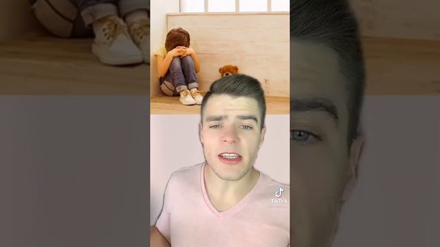 Меня крыса 2 дня назад укусила😂😂😂😂 смотреть онлайн