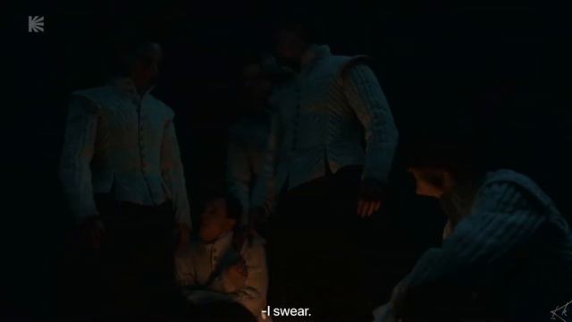 Fall Out Boy - CENTURIES | Этерна 2022 смотреть онлайн