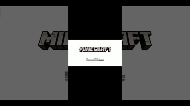 КАК СКАЧАТЬ МАЙНКРАФТ НА ЛЮБУЮ ПЛАТФОРМУ!!!1.14.60.5 смотреть онлайн