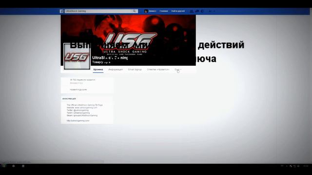 Халява Steam #2 [SteaMFreE] Бесплатно получаем игру "Woodle Tree Adventures" смотреть онлайн