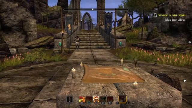Orc Adventures смотреть онлайн