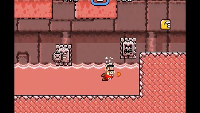 JUMP - 26 - Order Up смотреть онлайн