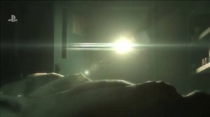 Resident Evil 2 Remake. геймплей/трейлер (Е3 2018)
