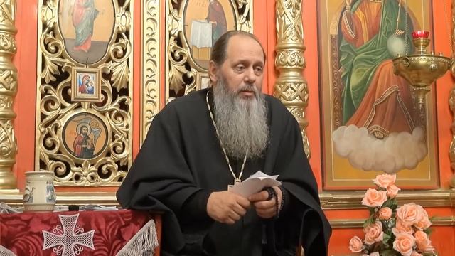 Как купить квартиру без кредитов?