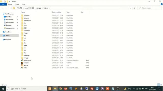 install php | install xampp | install mysql | install phpmyadmin | php playlist | in hindi смотреть онлайн