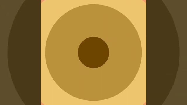 #квартира в #Ташкенте #продам #шикарную #квартиру на #метро #чиланзар смотреть онлайн