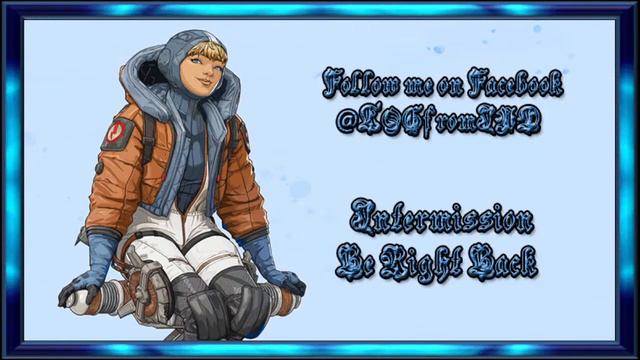 KOGfromIND's Apex Legends Final Fantasy Rebirth Day 4 Live Stream смотреть онлайн