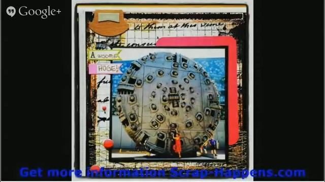 Scrapbooking Ideas 2014 Scrapbooking To Preserve Your Precious Memories Scrapbooking Ideas 2014