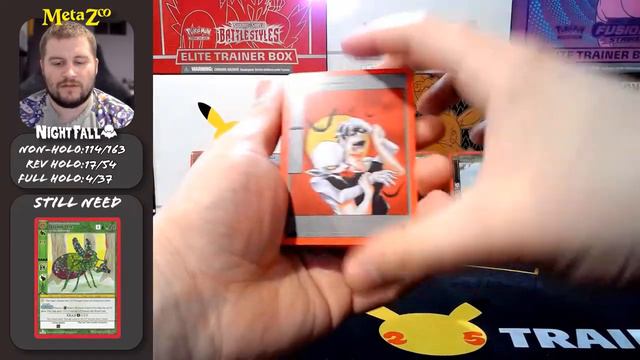 MetaZoo Weekly News - Jan 9: Walmart exclusives, Target exclusives, New Promos and more! смотреть онлайн