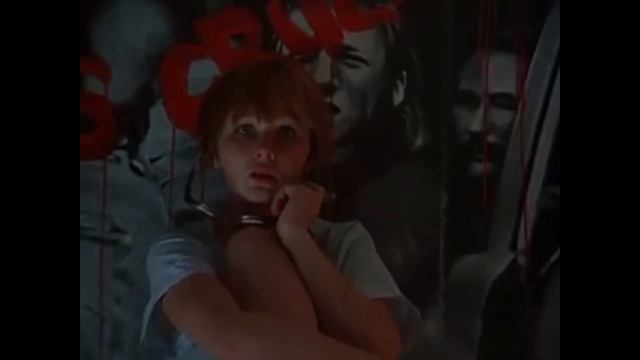 Второй Взгляд - Dead Mountaineer Hotel (2007) смотреть онлайн