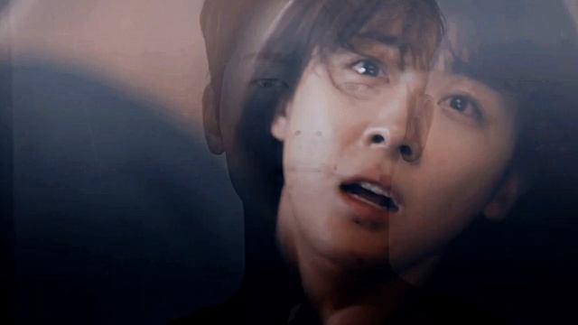 Клип к дораме:"Плавучий госпиталь"~не покидая сны смотреть онлайн