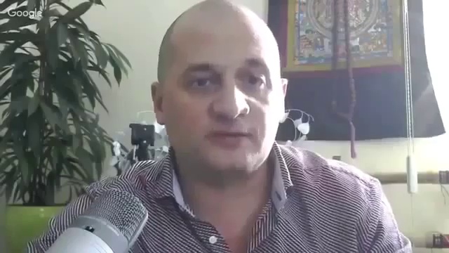 Как освящать четки ⚜ Эзотерика и Магия для начинающих ⚜ Андрей #Дуйко смотреть онлайн