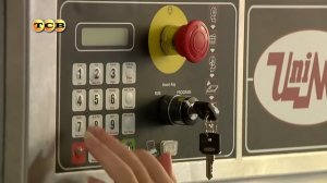 Как постирать свадебное платье