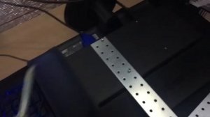 КАК ПОВЕСИТЬ МОНИТОР НА СТЕНУ ЗА 100 РУБЛЕЙ | САМОДЕЛЬНОЕ КРЕПЛЕНИЕ МОНИТОРА НА СТЕНУ  | АБУвной